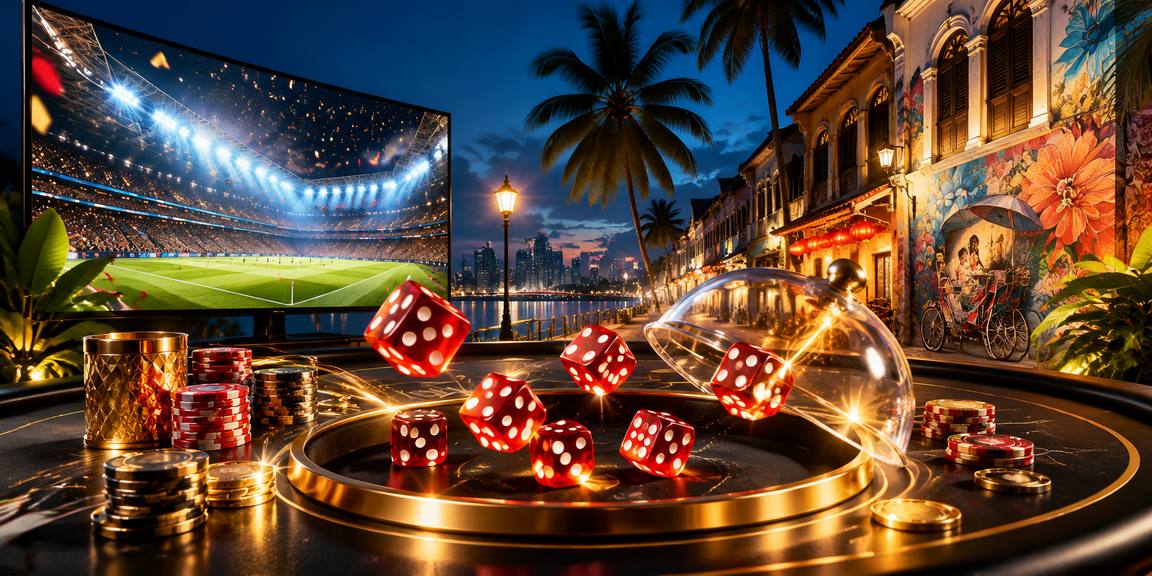 alibaba66login.org live football odds preview