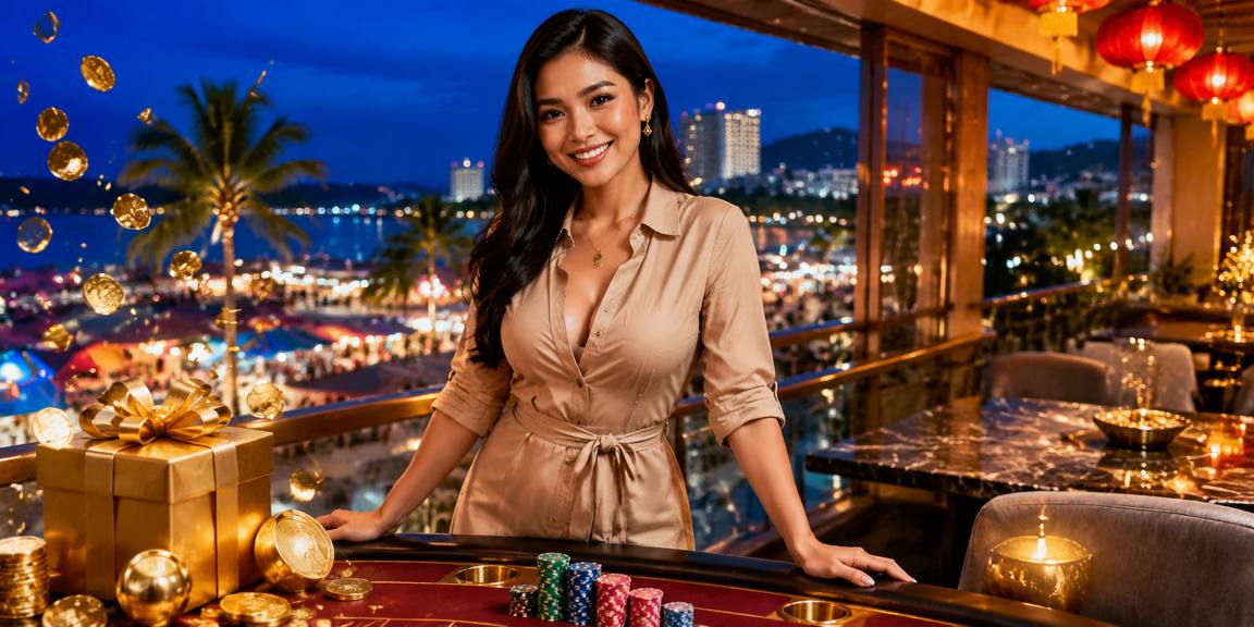 alibaba66 login Slot & Live Casino Malaysia dengan Touch N Go